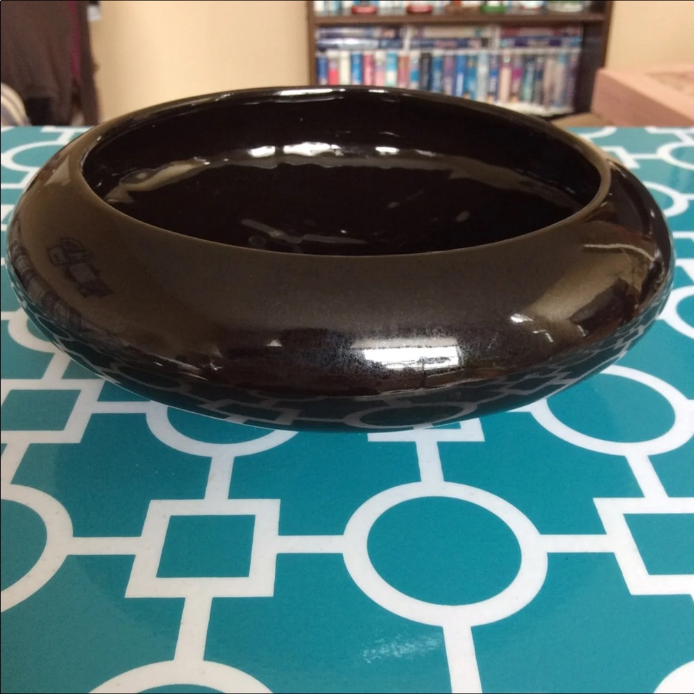 Ceramic set - Picture 3 of 7